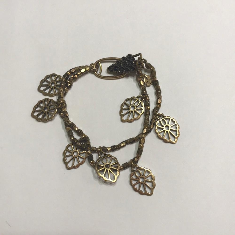 Lucky Brand bracelet